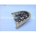 High Quality Cheap Price Watermelon Seeds